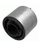 Votto Salıncak Burcu – 30-12702 / OEM 31126755432