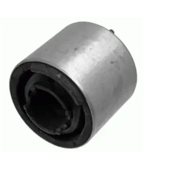 Votto Salıncak Burcu – 30-12702 / OEM 31126755432 ürün görseli