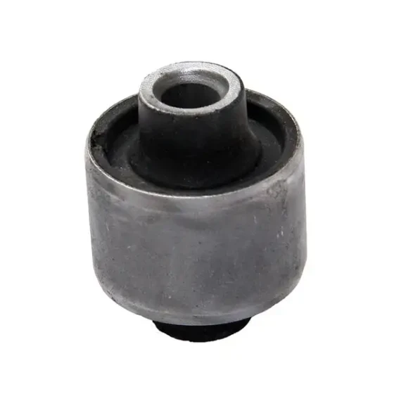 Votto Salıncak Burcu – 30-12707 / OEM 33321136311 ürün görseli