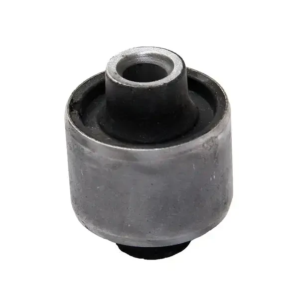 Votto Salıncak Burcu – 30-12707 / OEM 33321136311