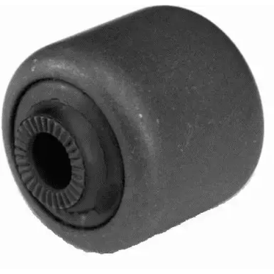 Votto Salıncak Burcu – 30-13702 / OEM 31121124622 ürün görseli