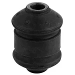 Votto Salıncak Burcu – 30-14700 / OEM 352300