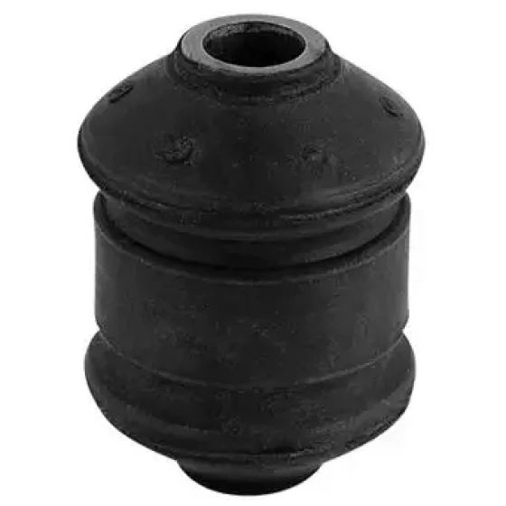 Votto Salıncak Burcu – 30-14700 / OEM 352300 ürün görseli