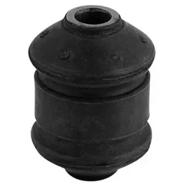 Votto Salıncak Burcu – 30-14700 / OEM 352300
