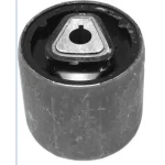 Votto Salıncak Burcu – 30-14702 / OEM 31120393540