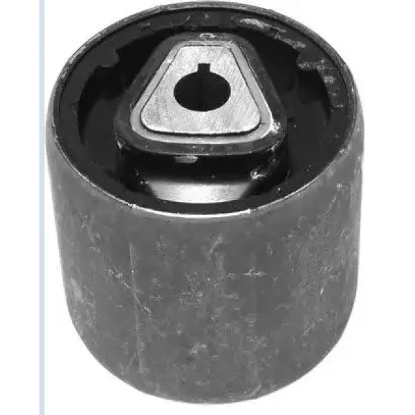 Votto Salıncak Burcu – 30-14702 / OEM 31120393540