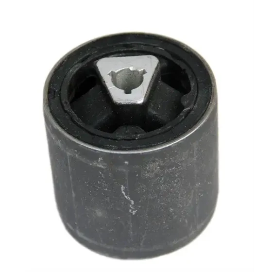 Votto Salıncak Burcu – 30-16704 / OEM 31120305612P ürün görseli