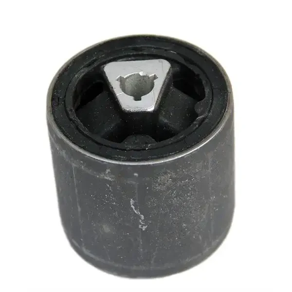 Votto Salıncak Burcu – 30-16704 / OEM 31120305612P
