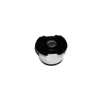 Votto Salıncak Burcu – 30-18701 / OEM 33321137806