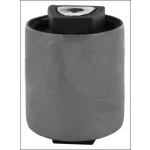 Votto Salıncak Burcu – 30-19701 / OEM 31106778015