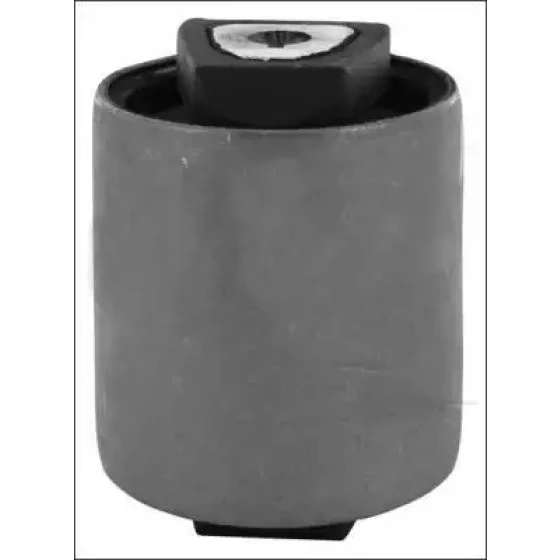 Votto Salıncak Burcu – 30-19701 / OEM 31106778015 ürün görseli