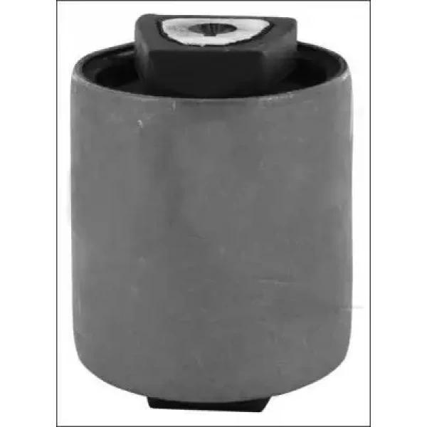 Votto Salıncak Burcu – 30-19701 / OEM 31106778015
