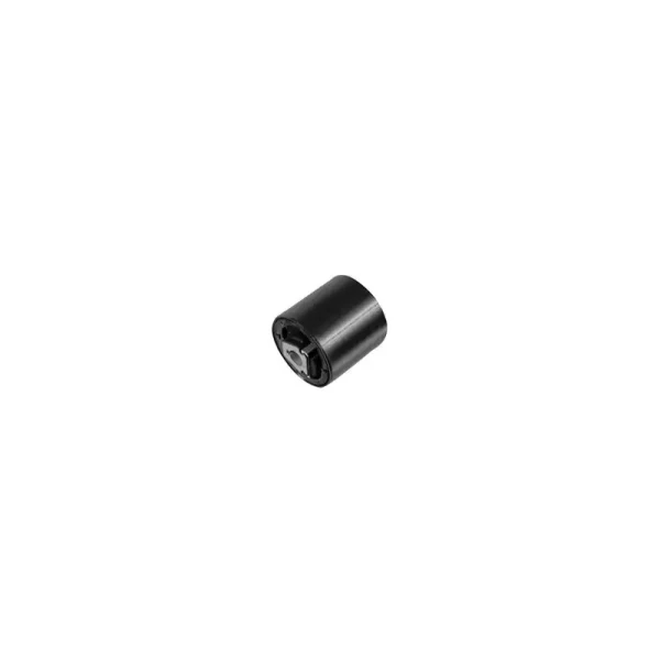 Votto Salıncak Burcu – 30-19702 / OEM 31121096372