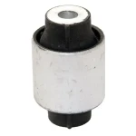 Votto Salıncak Burcu – 30-21704 / OEM 31126791455
