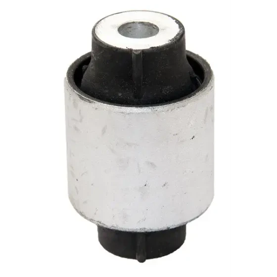 Votto Salıncak Burcu – 30-21704 / OEM 31126791455 ürün görseli