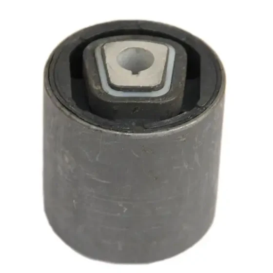 Votto Salıncak Burcu – 30-21709 / OEM 31126777653 ürün görseli