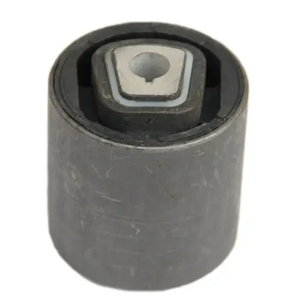 Votto Salıncak Burcu – 30-21709 / OEM 31126777653
