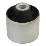 Votto Salıncak Burcu – 30-23700 / OEM 31106786951