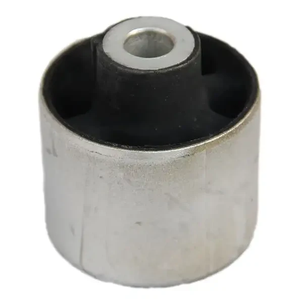 Votto Salıncak Burcu – 30-23700 / OEM 31106786951
