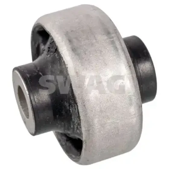 SWAG Salıncak Burcu – 30108377 / OEM 2Q0407183B ürün görseli