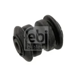 FEBI Salıncak Burcu – 30295