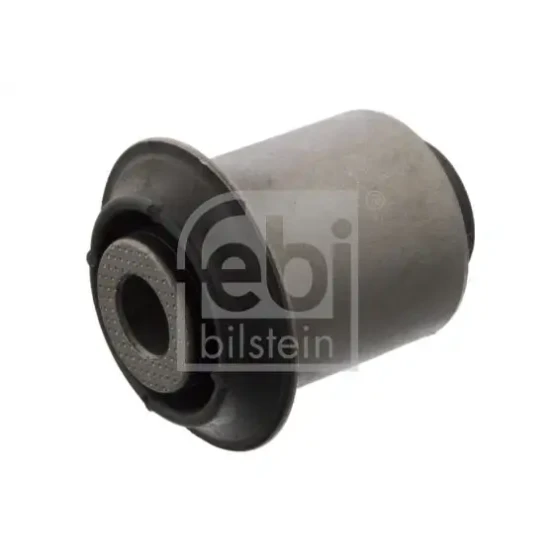 FEBI Salıncak Burcu – 30428 / OEM 51392S5A851 ürün görseli