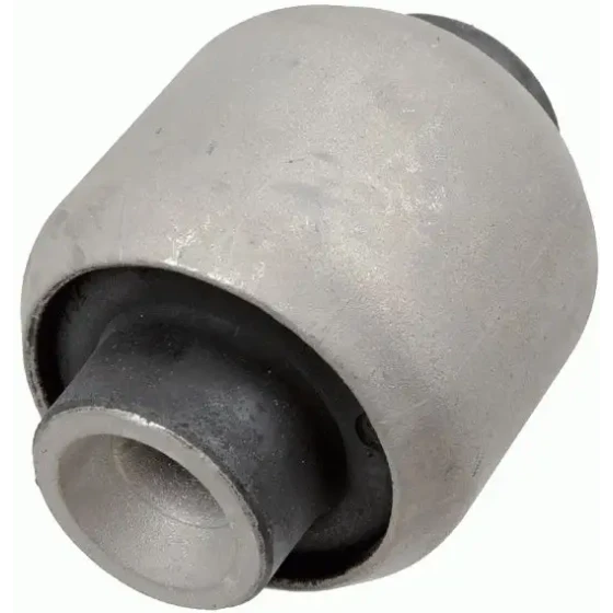 Lemförder Salıncak Burcu – 3043601 / OEM A2213330714 ürün görseli