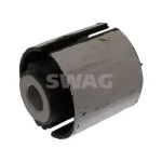 SWAG Salıncak Burcu – 30600014 / OEM 701407140C
