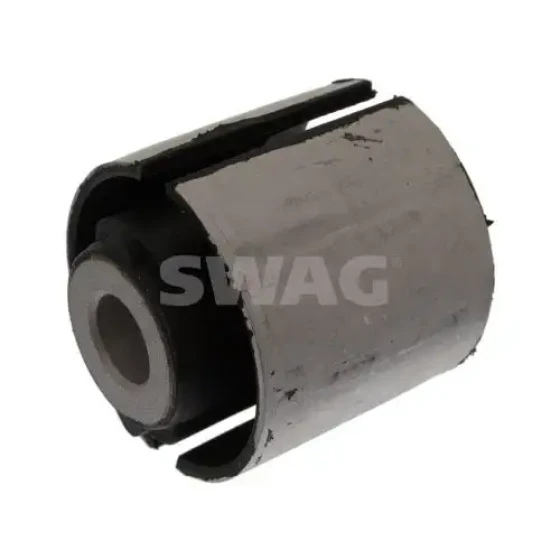 SWAG Salıncak Burcu – 30600014 / OEM 701407140C ürün görseli