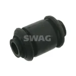 SWAG Salıncak Burcu – 30600023 / OEM 701407183