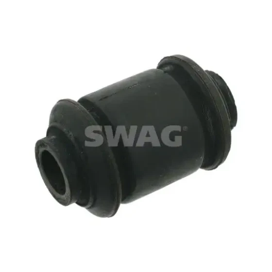 SWAG Salıncak Burcu – 30600023 / OEM 701407183 ürün görseli