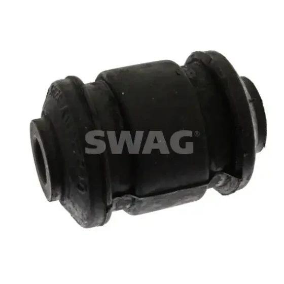 SWAG Salıncak Burcu – 30600024 / OEM 701407077A ürün görseli