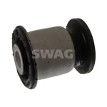 SWAG Salıncak Burcu – 30600026 / OEM 7D0407183
