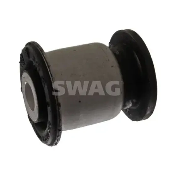 SWAG Salıncak Burcu – 30600026 / OEM 7D0407183 ürün görseli