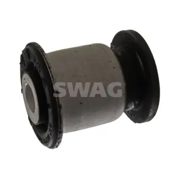 SWAG Salıncak Burcu – 30600026 / OEM 7D0407183