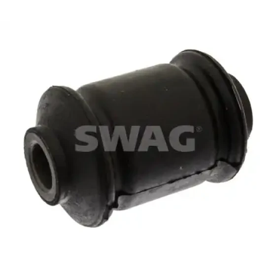 SWAG Salıncak Burcu – 30600030 / OEM 701407087 ürün görseli