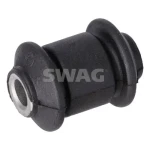 SWAG Salıncak Burcu – 30600032 / OEM 6N0407182