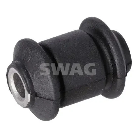 SWAG Salıncak Burcu – 30600032 / OEM 6N0407182 ürün görseli