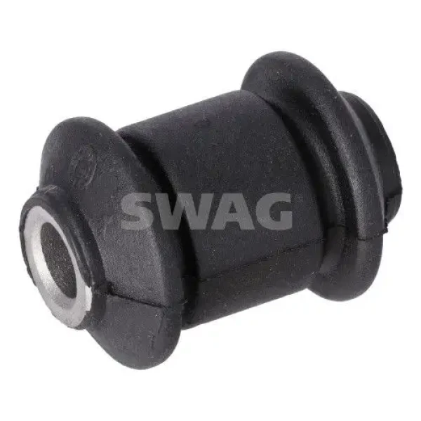 SWAG Salıncak Burcu – 30600032 / OEM 6N0407182