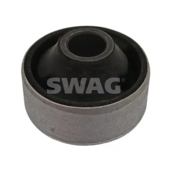 SWAG Salıncak Burcu – 30600034 / OEM 6N0407181 ürün görseli