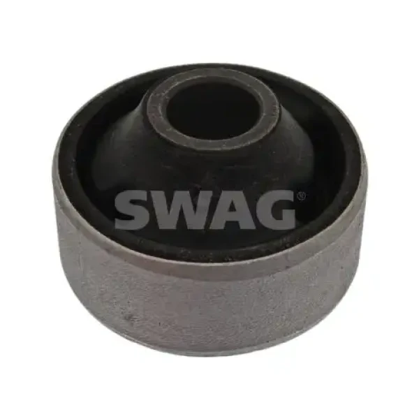 SWAG Salıncak Burcu – 30600034 / OEM 6N0407181