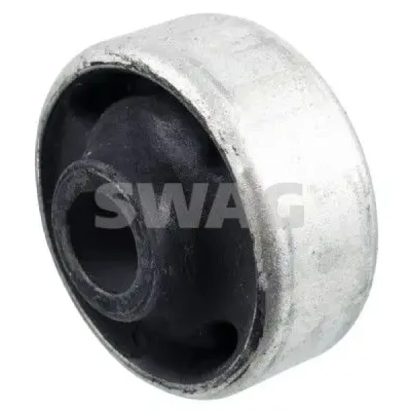 SWAG Salıncak Burcu – 30690001 / OEM 191407181E