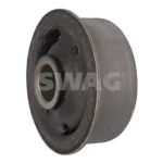 SWAG Salıncak Burcu – 30690003 / OEM 191407181B