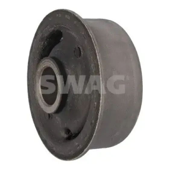 SWAG Salıncak Burcu – 30690003 / OEM 191407181B ürün görseli