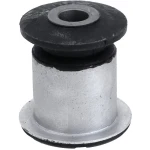 Lemförder Salıncak Burcu – 3072401 / OEM 7L8407183