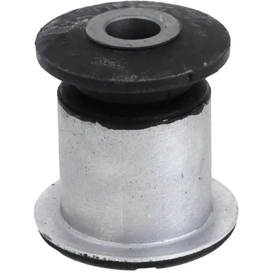 Lemförder Salıncak Burcu – 3072401 / OEM 7L8407183 ürün görseli