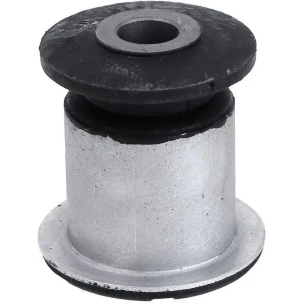 Lemförder Salıncak Burcu – 3072401 / OEM 7L8407183