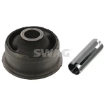SWAG Salıncak Burcu – 30750001