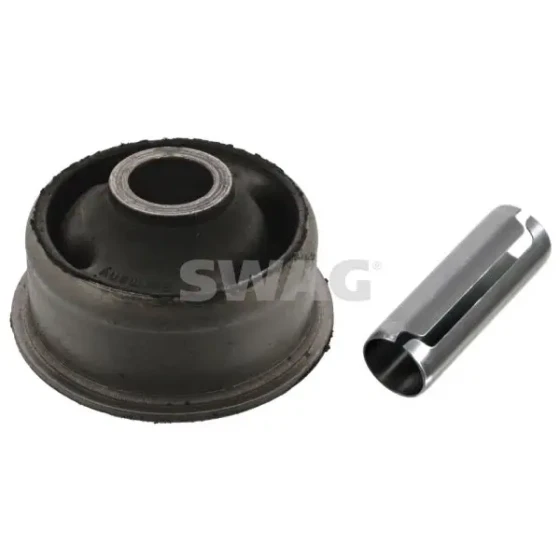 SWAG Salıncak Burcu – 30750001 ürün görseli