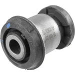 Lemförder Salıncak Burcu – 3080001 / OEM 30736956